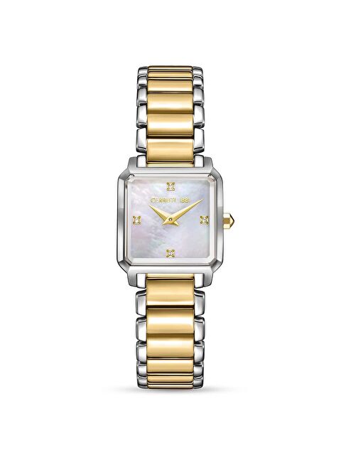 CERRUTI 1881 Cerruti 1881 CIWLG0074006 Kadın Kol Saati - S000461054-20076