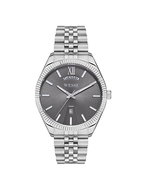 Wesse WWG207308 Erkek Kol Saati - S000477986-24196