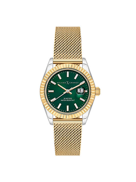 Milano X Change MXL6119 Kadın Kol Saati - S000477987-20076