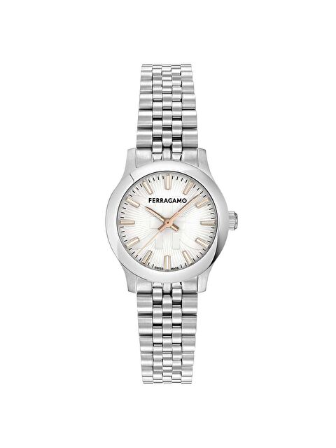FERRAGAMO SFTY00125 Kadın Kol Saati - S000461062-24196