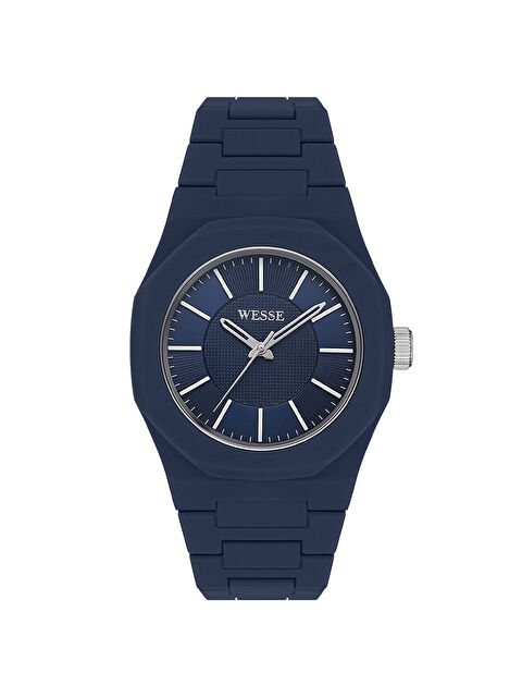 Wesse WWG208503 Erkek Kol Saati - S000477992-21164
