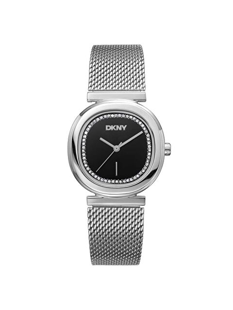 DKNY DK1L082M0025 Kadın Kol Saati - S000461063-24196