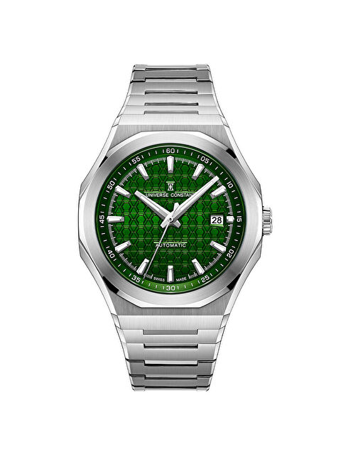 Universe Constant UC5696 Erkek Kol Saati - S000477994-24196