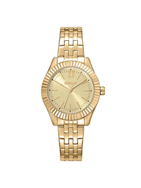 DKNY DK1L017M1065 Kadın Kol Saati - S000461068-20076
