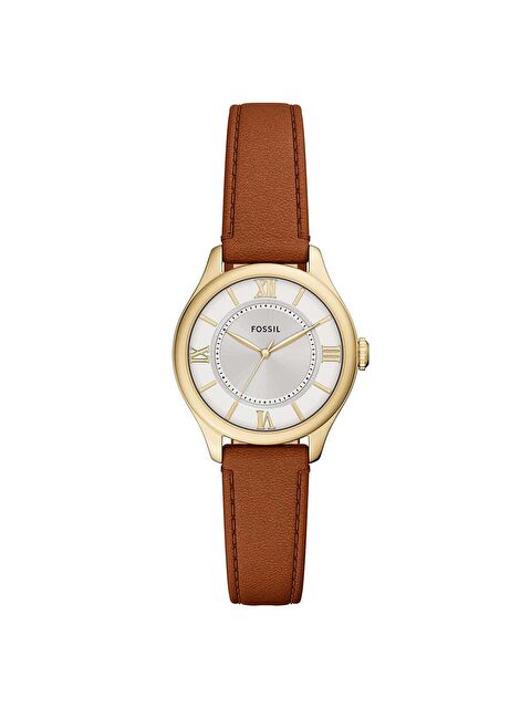 FOSSİL FES5423 Kadın Kol Saati - S000461076-19413