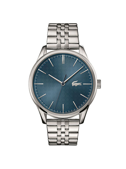 Lacoste LAC2011049 Erkek Kol Saati - S000478004-24196