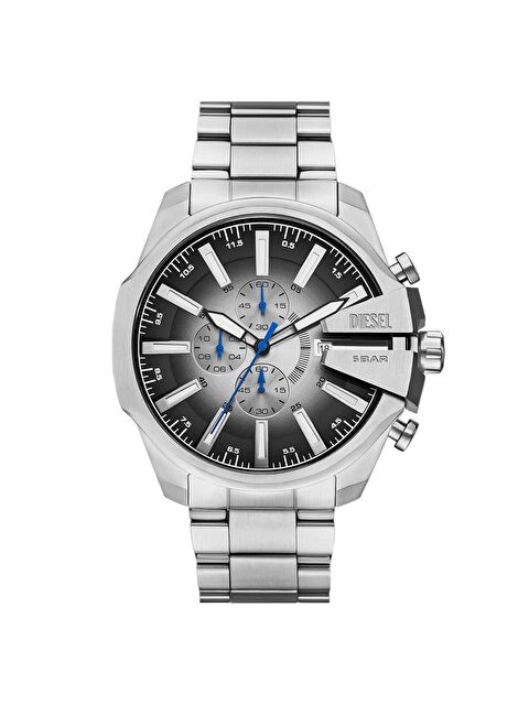 Diesel DZ4686 Erkek Kol Saati