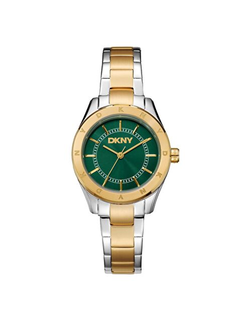 DKNY DK1L018M0065 Kadın Kol Saati - S000461084-20076