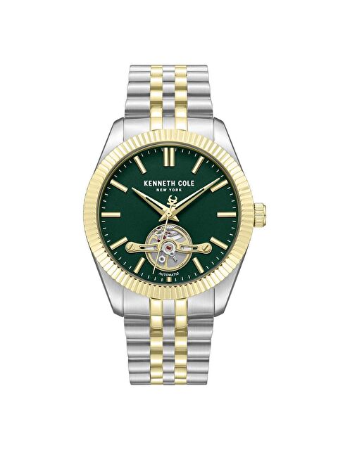 Kenneth Cole KCWGY0064803 Erkek Kol Saati - S000461093-20076