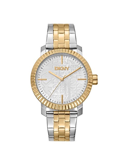 DKNY DK1L053M0045 Kadın Kol Saati - S000461101-20076