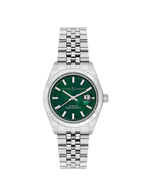 Milano X Change MXL6120 Kadın Kol Saati - S000478011-24196