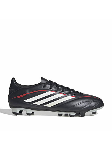 Adidas Copa Pure IV Club Fg/Mg Erkek Siyah Krampon - S000507200-19351