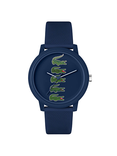 Lacoste LAC2011281 Erkek Kol Saati - S000478017-17234
