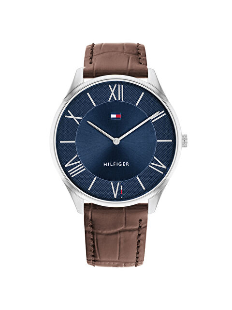 Tommy Hilfiger TH1710536  Erkek Kol Saati - S000478029-19413
