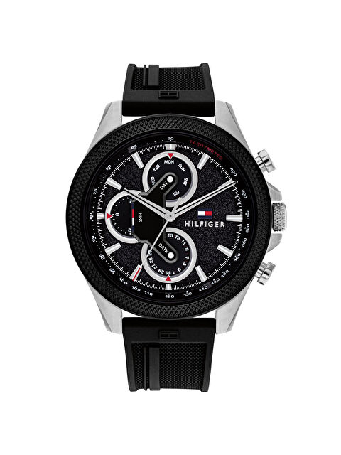Tommy Hilfiger TH1792082 Erkek Kol Saati - S000478035-19351