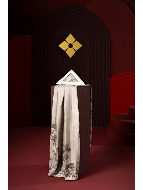 Jawel Kadın Imerion Soft Şal - S000503536-4280