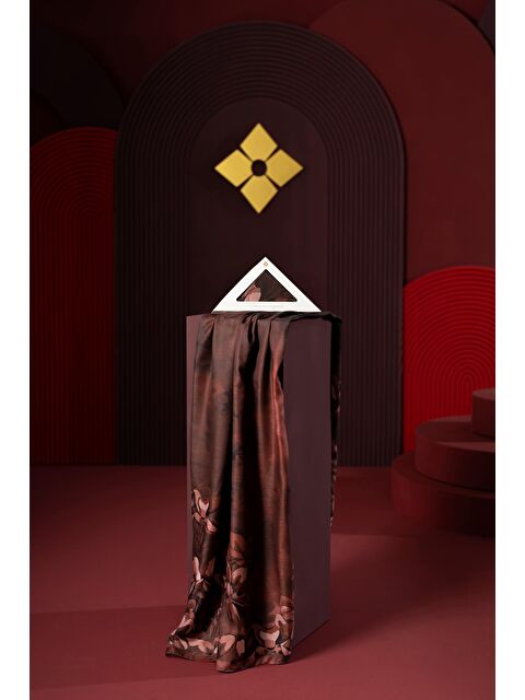 Jawel Kadın Imerion Soft Şal - S000503536-19413