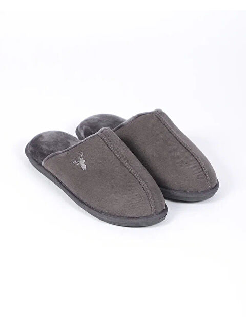 Chirpy Erkek Ev Terliği - REINOR - S000508699-29666