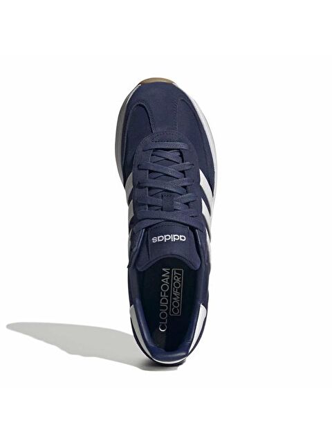 Adidas Run 70s 2.0 Erkek Lacivert Koşu Ayakkabısı - S000317809-21164