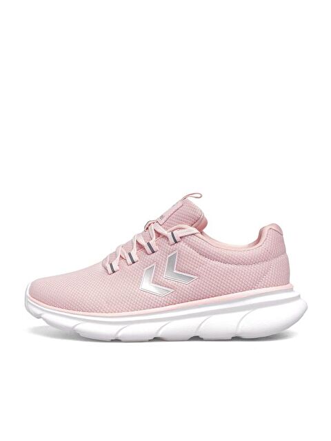 Hummel Tyro II Pembe Koşu Ayakkabısı - S000507205-20024