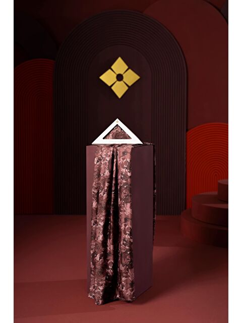 Jawel Kadın Alaiye Soft Şal - S000503541-19413