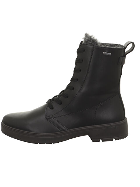 Legero Kadın Bot 2-000278-0100 MYSTIC SİYAH - S000507208-19351