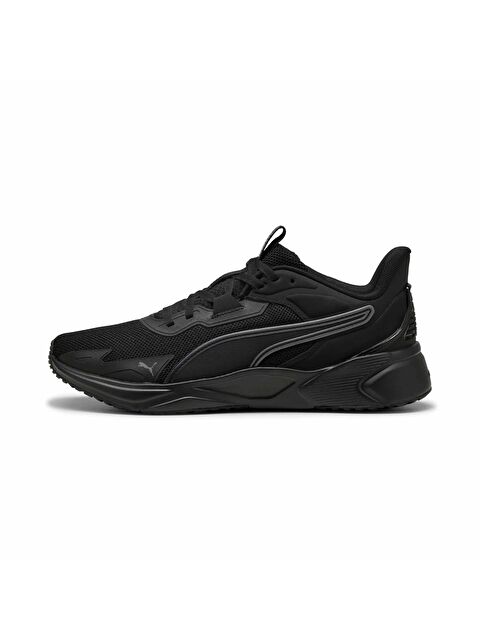 Puma DISPERSE XT 4 KNIT Antrenman Ayakkabısı - S000516999-37435