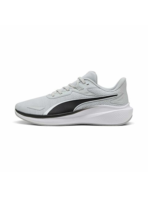 Puma Skyrocket LITE Elevate Koşu Ayakkabısı - S000517000-37287