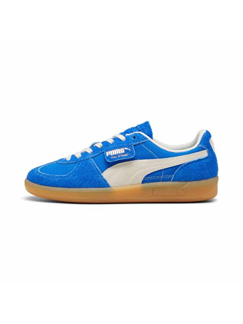 Puma Palermo Vintage UNISEX Ayakkabı - S000517002-37368
