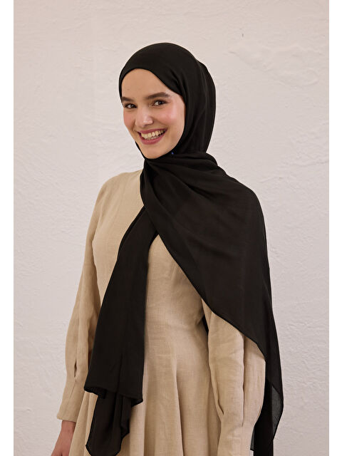 Fresh Scarfs Soft Viskon Şal Bitter - S000414328-26428