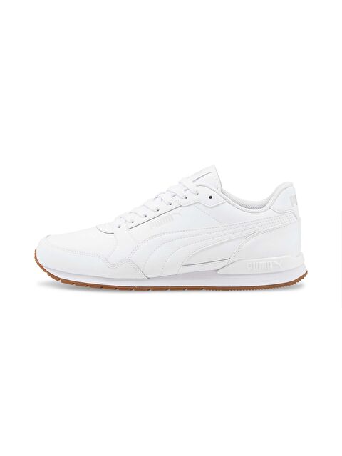 Puma ST Runner v3 L Ayakkabı - S000517005-20063