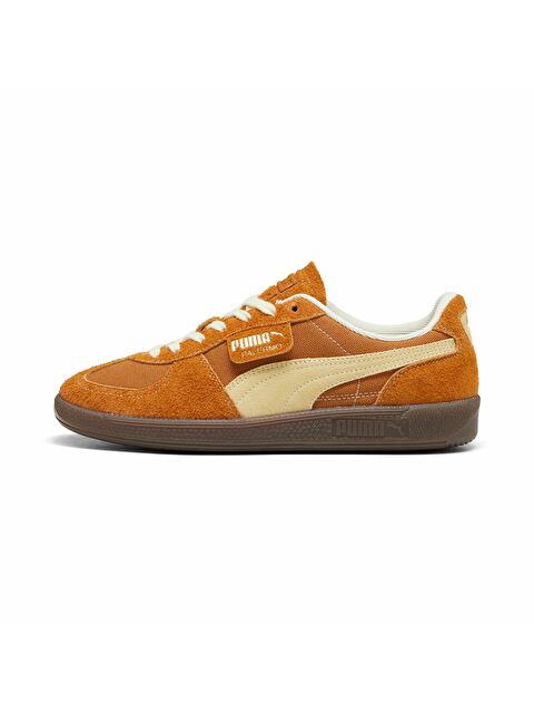 Puma Palermo Vintage UNISEX Ayakkabı - S000517002-37318
