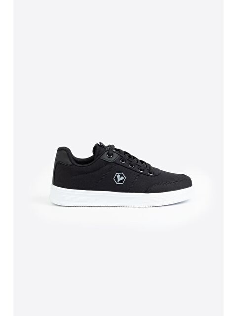 Letoon DRGN-021 Bağcıklı Erkek Spor Ayakkabı - S000531791-37424