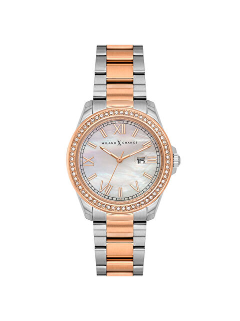 Milano X Change MXL47000 Kadın Kol Saati - S000478039-24196
