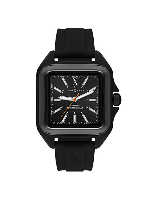 Milano X Change MXU10002 Erkek Kol Saati - S000478042-19351