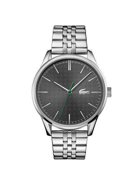 Lacoste LAC2011073 Erkek Kol Saati - S000478045-24196