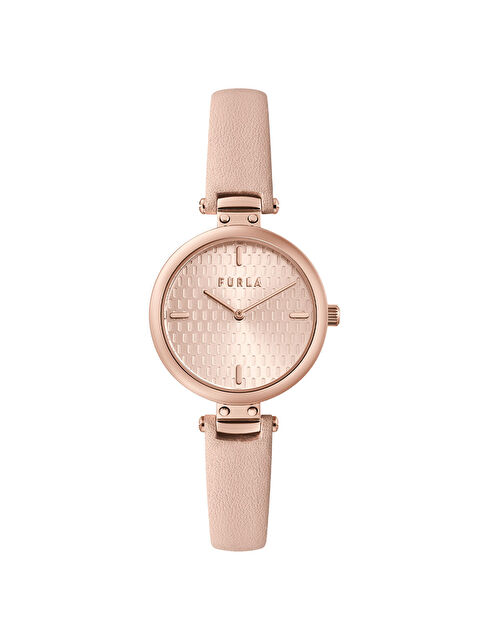 Furla FRWW00018004L3 Kadın Kol Saati - S000478047-20024