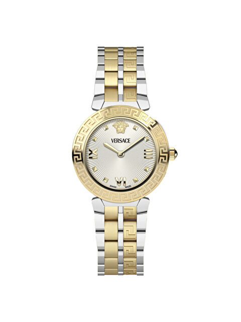 Versace VRSCVEOCA0324 Kadın Kol Saati - S000478048-20076