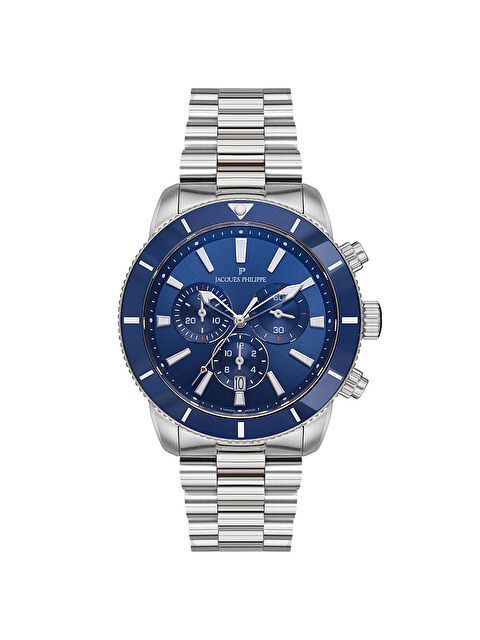 Jacques Philippe JPQGC271336 Erkek Kol Saati - S000478053-24196