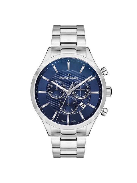 Jacques Philippe JPQGC031336N Erkek Kol Saati - S000478051-24196