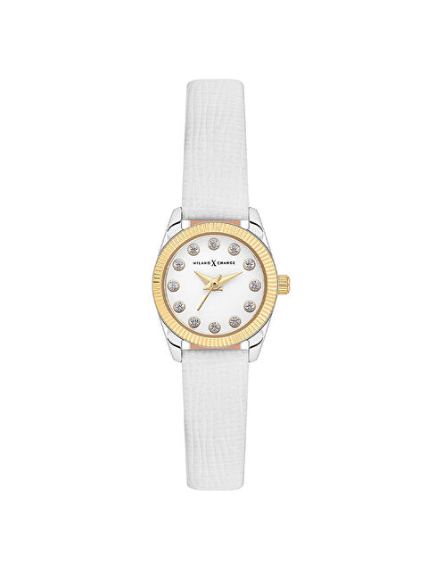 Milano X Change MXL7310 Kadın Kol Saati - S000478054-20063