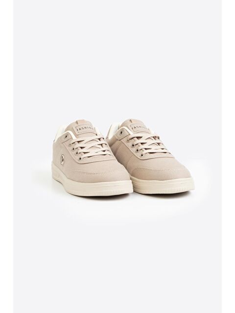 Letoon DRGN-021 Bağcıklı Erkek Spor Ayakkabı - S000531791-19928