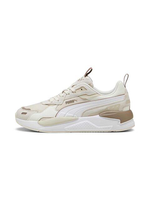 Puma X-Ray 3 SD Unisex Spor Ayakkabı - S000517012-37227