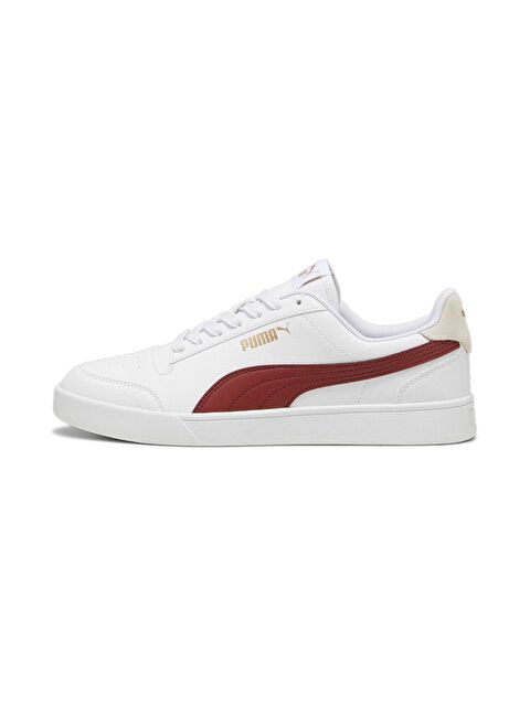 Puma Shuffle Ayakkabı - S000441275-37232