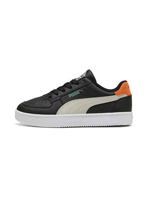 Puma Caven 2.0 MID 90s Genç Spor Ayakkabısı - S000517015-37430