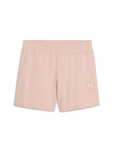 Puma ESSENTIALS Elevated Kadın 5