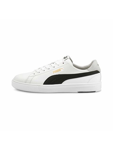 Puma SERVE Pro LITE Ayakkabı - S000465478-37222