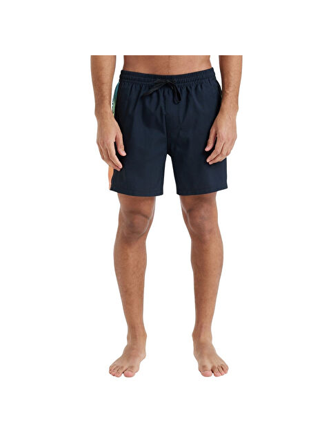 Quiksilver Everyday Holmes Volley 16 Erkek Mayoşort