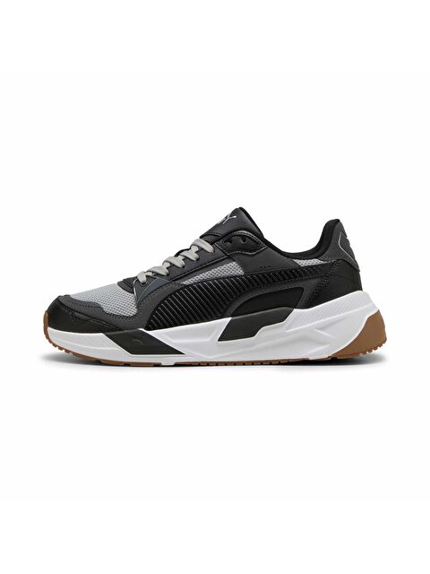 Puma TRINITY 2 UNISEX Ayakkabı - S000517018-37287