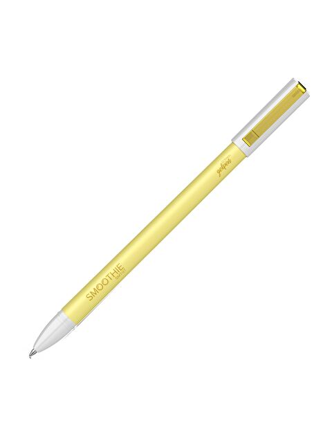 Scrikss Smoothie Jel Kalem Renk Seçenekleri - S000392680-20072